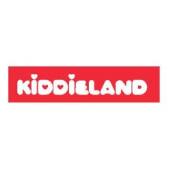 KIDDIELAND